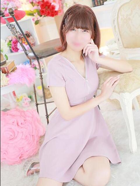 ちあき ハピネス東京（ソープランド）