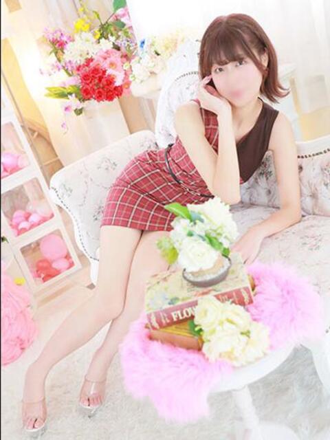 ちあき ハピネス東京（ソープランド）