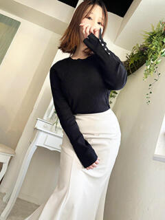 しずる モアグループ大宮人妻花壇（大宮/デリヘル）