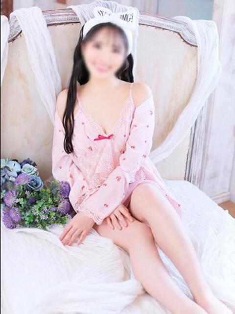 ひとみ ハピネス東京（ソープランド）