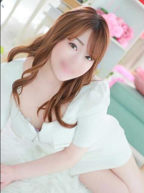 みき ハピネス東京（ソープランド）