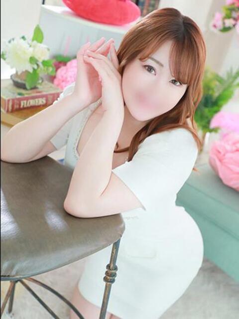 みき ハピネス東京（ソープランド）