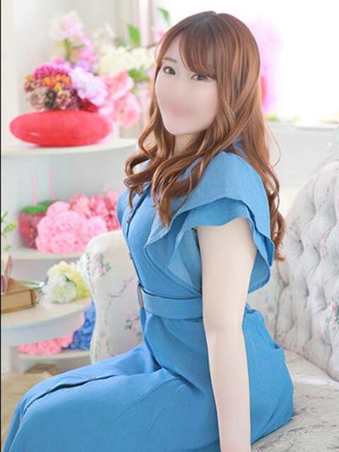 みき ハピネス東京（ソープランド）