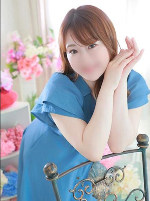 みき ハピネス東京（ソープランド）