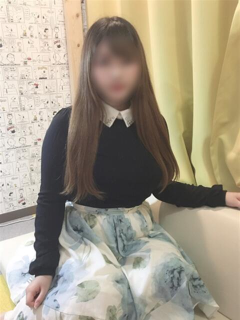 いつき 静岡駅前ちゃんこ（ぽっちゃり専門デリヘル）