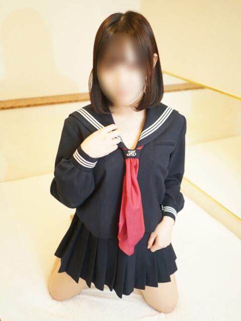 野口 エレガンス学院（ソープランド）