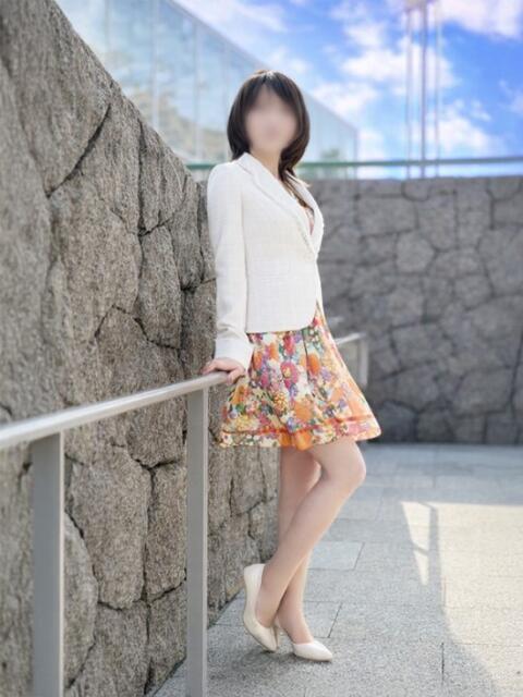 月島 しおり こあくまな熟女たち 広島店(KOAKUMAグループ)(人妻・熟女デリヘル)