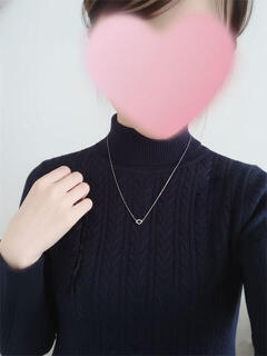 しほ KUROKIN-黒い金魚Ⅱ-（久留米/デリヘル）