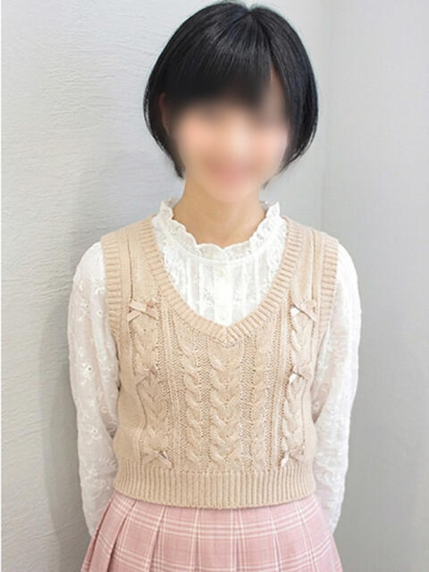 みさと KUROKIN-黒い金魚Ⅱ-（出張型アロマエステ）