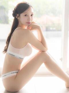 神条アンジュ ウルトラブレイズ（錦糸町/デリヘル）