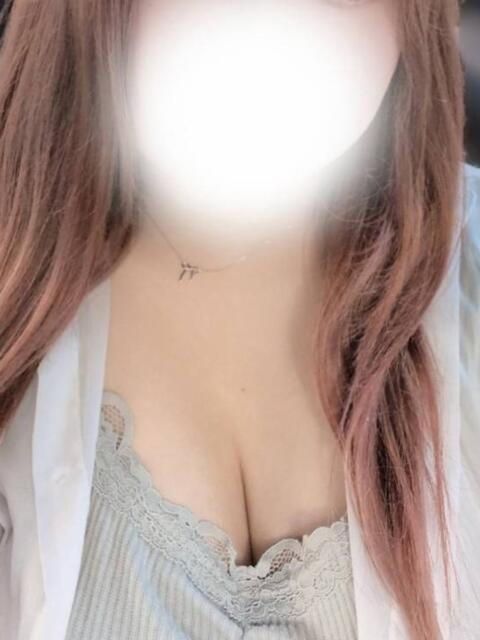 こと 大高・大府市・東海市ちゃんこ（ぽっちゃりデリヘル）