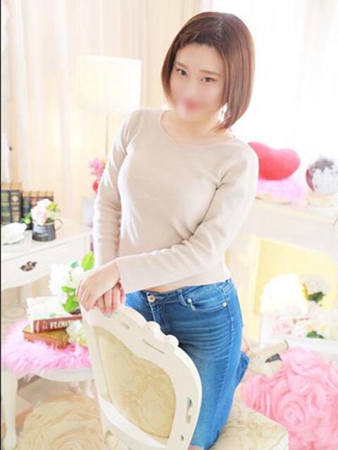 あおは ハピネス東京（ソープランド）