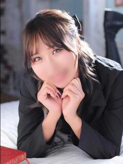 いのり ハピネス東京（五反田/ソープ）