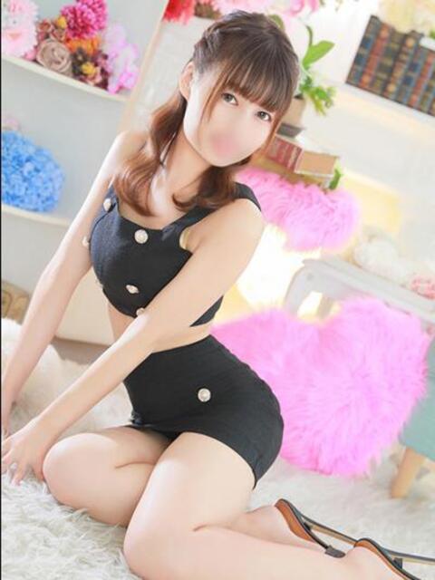 るいこ ハピネス東京（ソープランド）