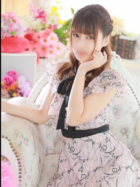 るいこ ハピネス東京（ソープランド）