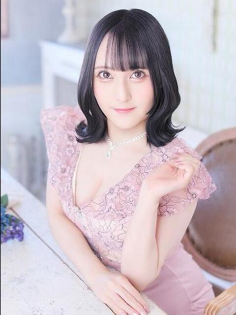 ぴあの ハピネス東京（ソープランド）