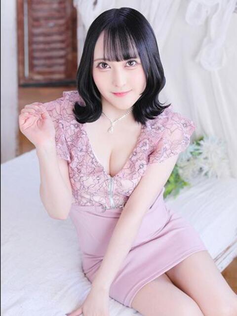 ぴあの ハピネス東京（ソープランド）