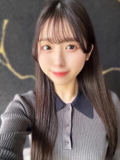 しずく びくびくサークル五反田店（五反田/デリヘル）