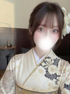 さくらこ 姫コレクション 高崎前橋店（高崎/デリヘル）