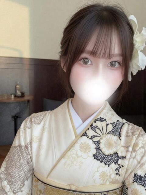 さくらこ 姫コレクション 高崎前橋店（デリヘル）