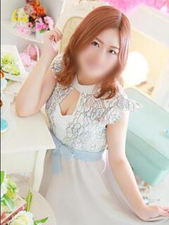 いおり ハピネス東京（五反田/ソープ）