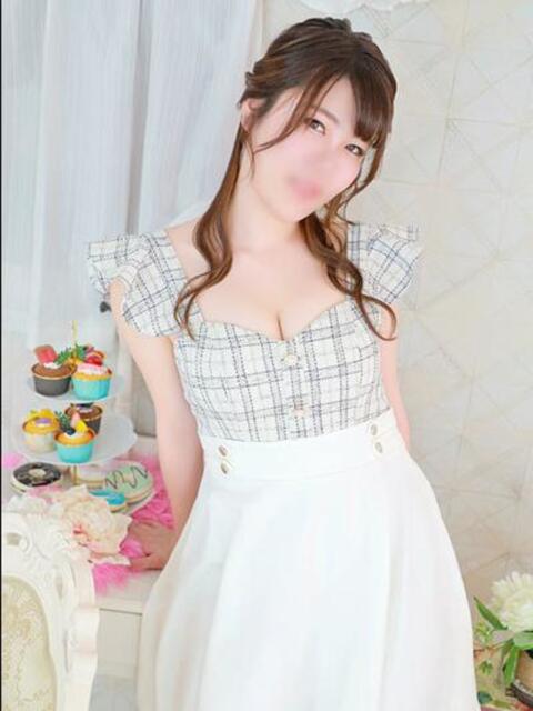 のぞみ ハピネス東京（ソープランド）