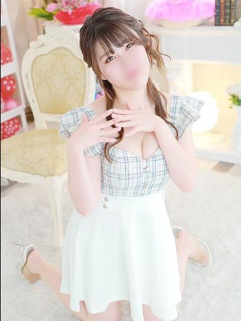 のぞみ ハピネス東京（ソープランド）