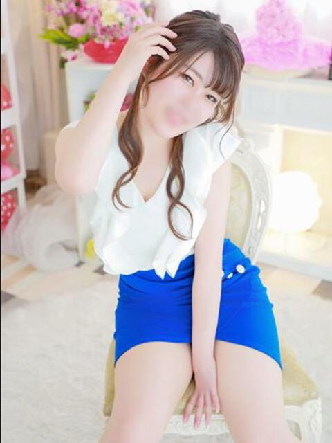 のぞみ ハピネス東京（ソープランド）