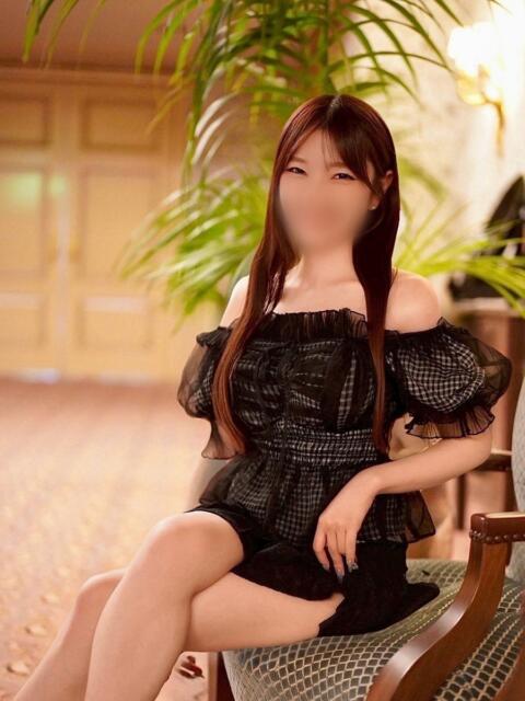 海老原 かの RANUNCULUS(ラナンキュラス)（高級デリヘル）