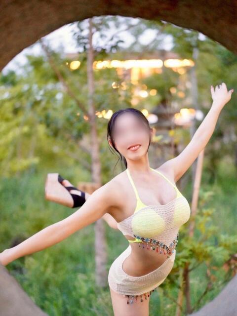 波田 みおか RANUNCULUS(ラナンキュラス)（高級デリヘル）