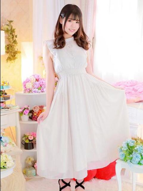 かのこ ハピネス東京（ソープランド）