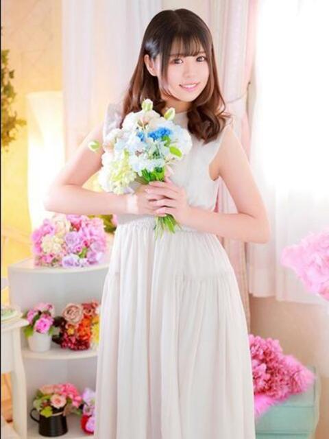 かのこ ハピネス東京（ソープランド）