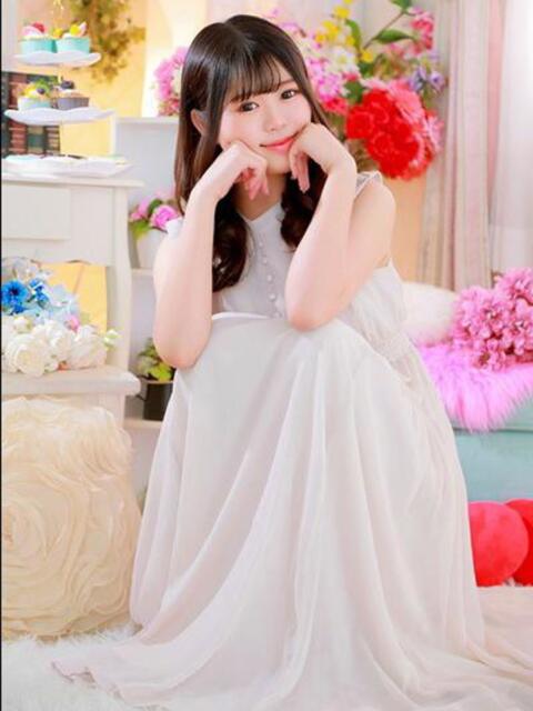 かのこ ハピネス東京（ソープランド）