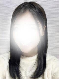 柊　りの 脱がされたい人妻千葉栄町α店（栄町(千葉市)/デリヘル）