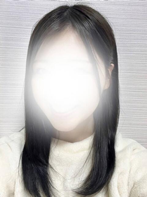 柊 りの 脱がされたい人妻千葉栄町α店(デリヘル)