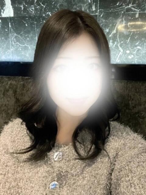 柊 りの 脱がされたい人妻千葉栄町α店(デリヘル)