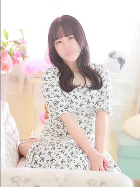 はるか ハピネス東京（ソープランド）