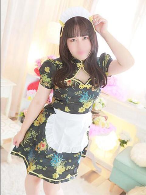 はるか ハピネス東京（ソープランド）