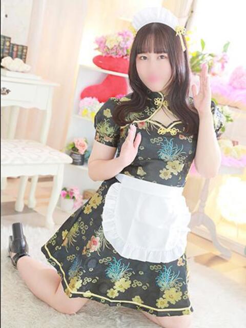 はるか ハピネス東京（ソープランド）