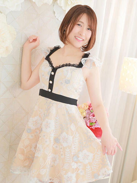 ゆさ ハピネス東京（ソープランド）