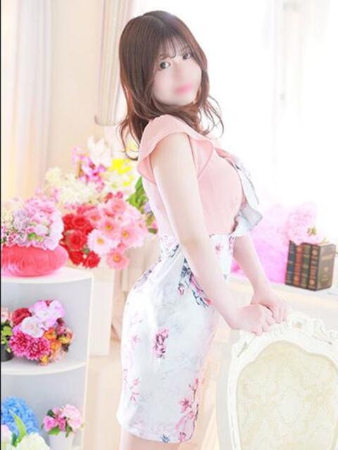 ねいろ ハピネス東京（ソープランド）