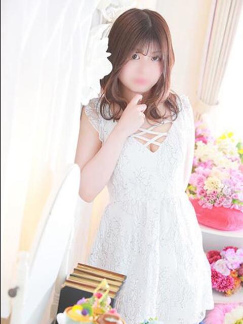 ねいろ ハピネス東京（ソープランド）