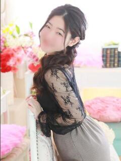 ゆりこ ハピネス東京（五反田/ソープ）