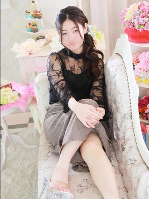 ゆりこ ハピネス東京（ソープランド）