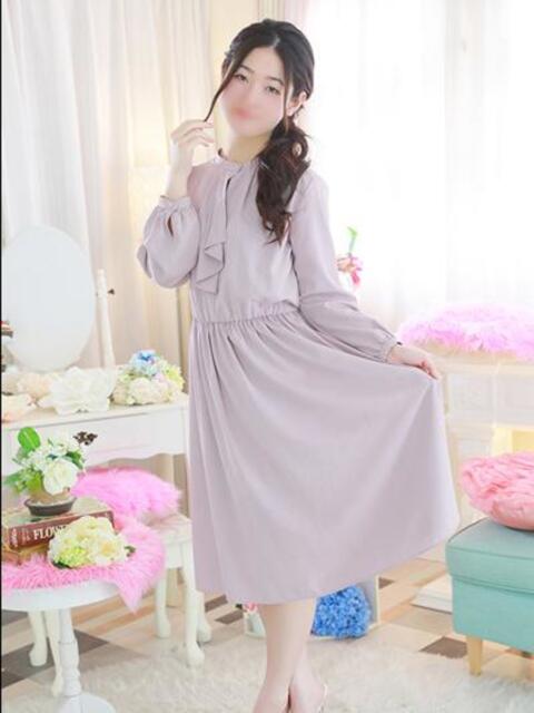 ゆりこ ハピネス東京（ソープランド）