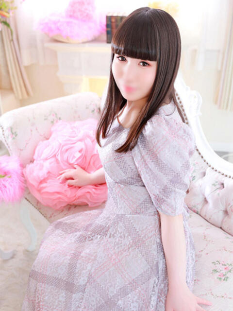 なのは ハピネス東京（ソープランド）