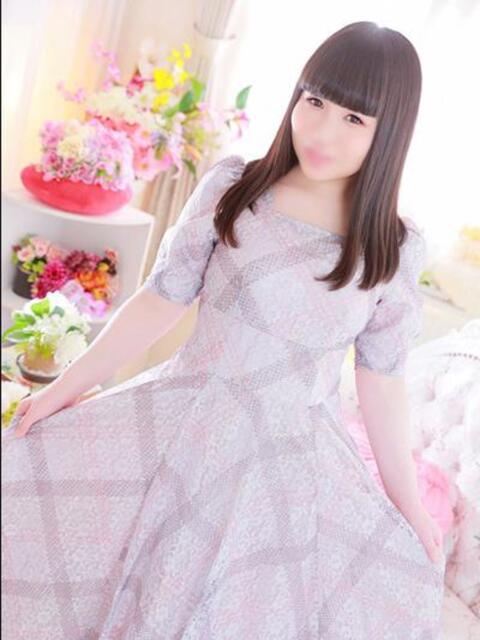 なのは ハピネス東京（ソープランド）