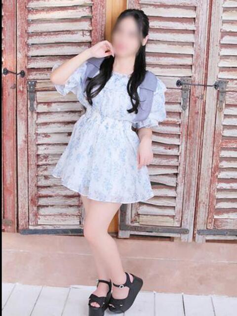 あかり ハピネス東京（ソープランド）