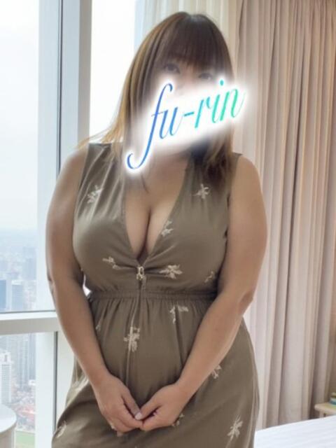 さくら 風鈴（ふうりん）（人妻デリヘル）