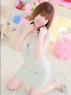 ちこ ハピネス東京（五反田/ソープ）